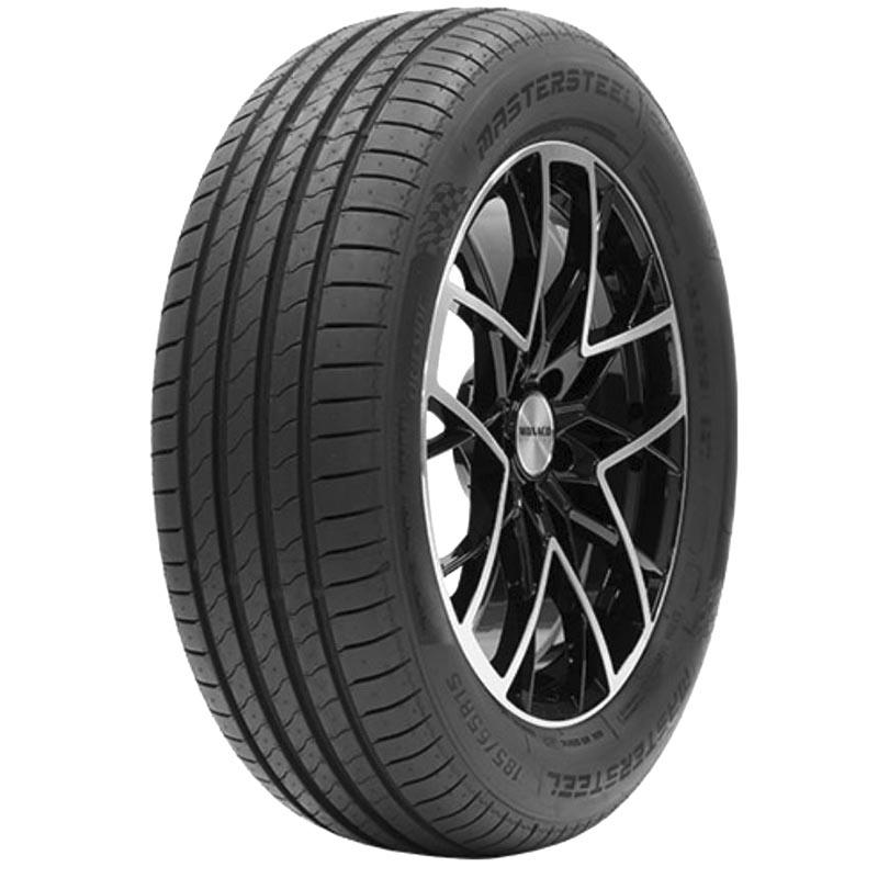 MASTERSTEEL CLUBSPORT 2 155/70 R13 75T TL AUTO ESTIVO