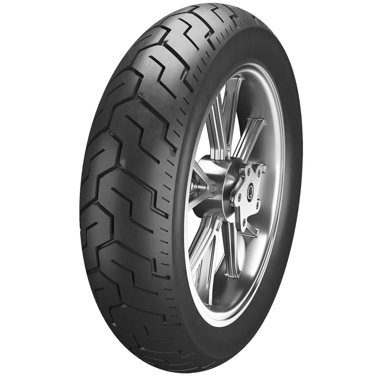 CST CM 670 REAR 150/80 -16 71H TL MOTO SPORT