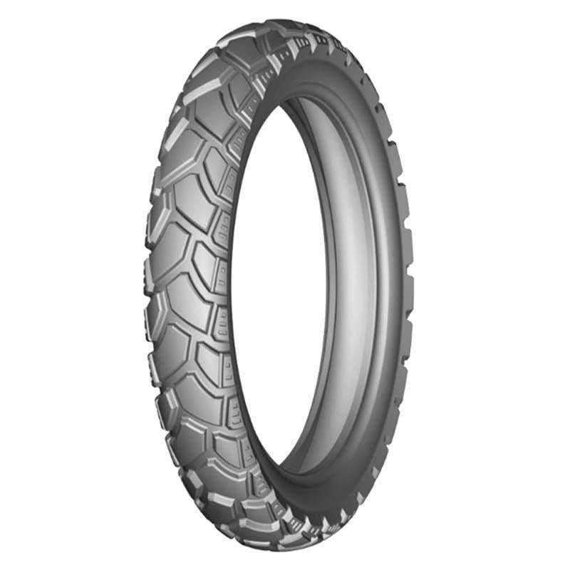 CST CM X01 FRONT 90/90 D19 52M TT MOTO ENDURO