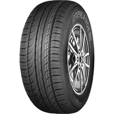 GRENLANDER COLO H01 165/55 R14 72V TL AUTO ESTIVO
