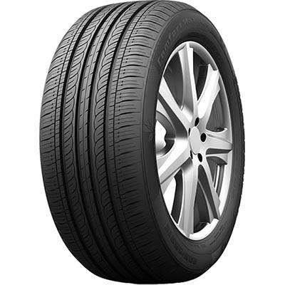 KAPSEN COMFORTMAX AS H202 165/70 R12 77T TL AUTO ESTIVO