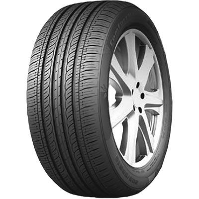 HABILEAD COMFORTMAX AS H202 175/60 R15 81H TL AUTO ESTIVO