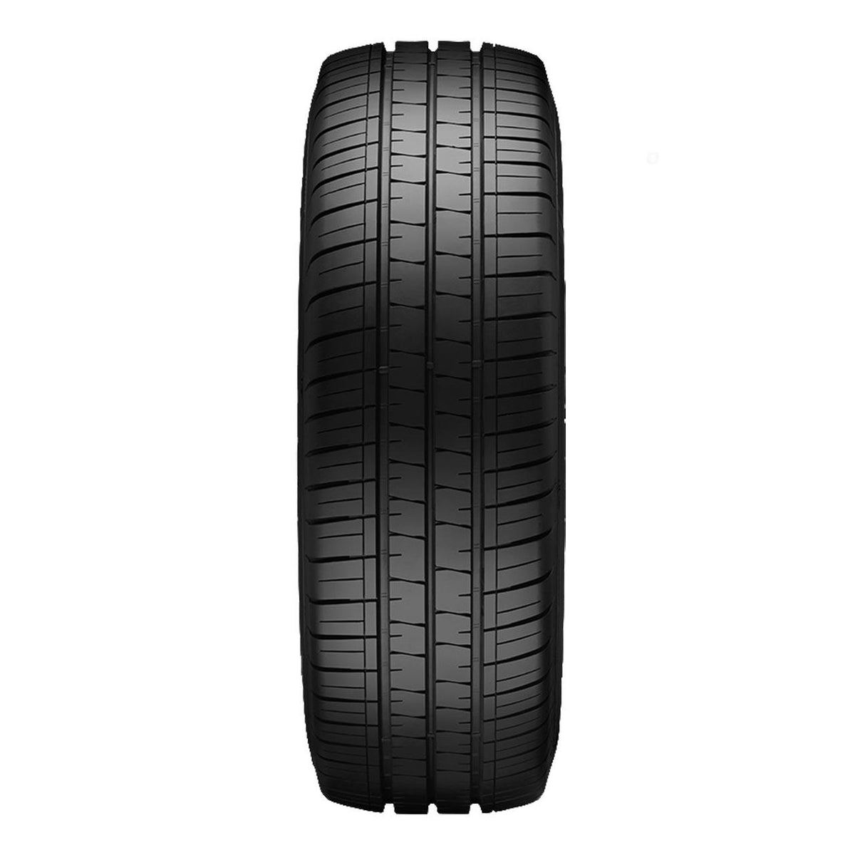 VREDESTEIN COMTRAC 2 PLUS 205/75 R16 113/111R TL FURGONI ESTIVO