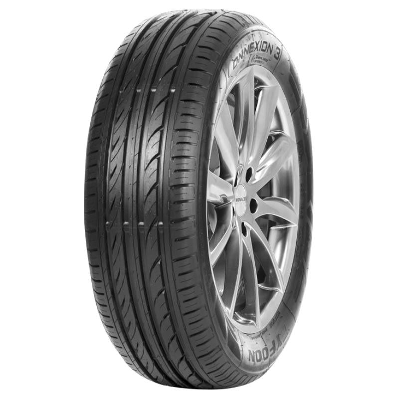 TYFOON CONNEXION 3 175/65 R15 84H TL AUTO ESTIVO