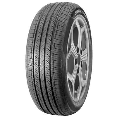 SUNWIDE CONQUEST 225/55 R19 99V TL AUTO ESTIVO