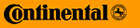 continental