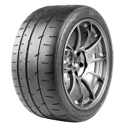 NANKANG CR S TW 200 XL 325/30 R21 108Y TL AUTO ESTIVO