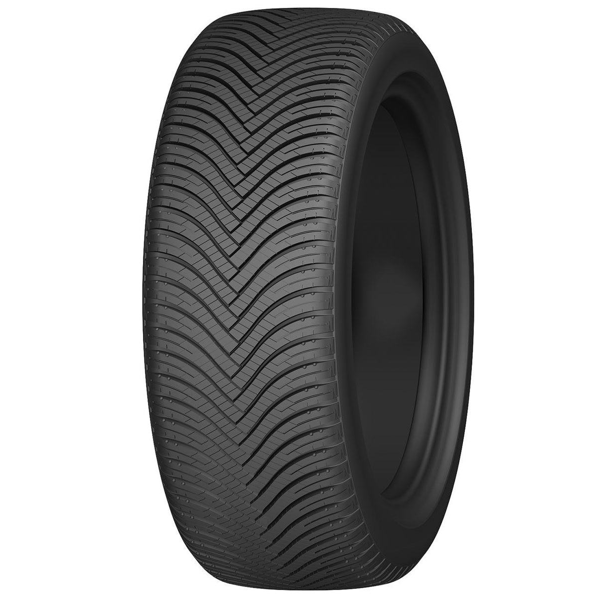 FIREMAX CROSSWEATHER XL 165/60 R14 79H TL M+S 3PMSF AUTO 4 STAGIONI