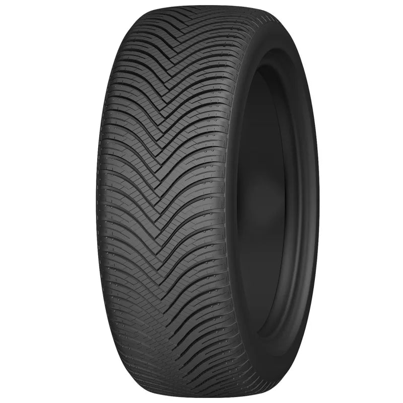FIREMAX CROSSWEATHER 155/65 R14 75T TL M+S 3PMSF AUTO 4 STAGIONI