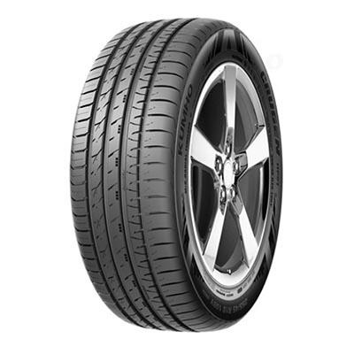 KUMHO CRUGEN HP 91 XL 255/40 R21 102Y TL SUV E FUORISTRADA ESTIVO