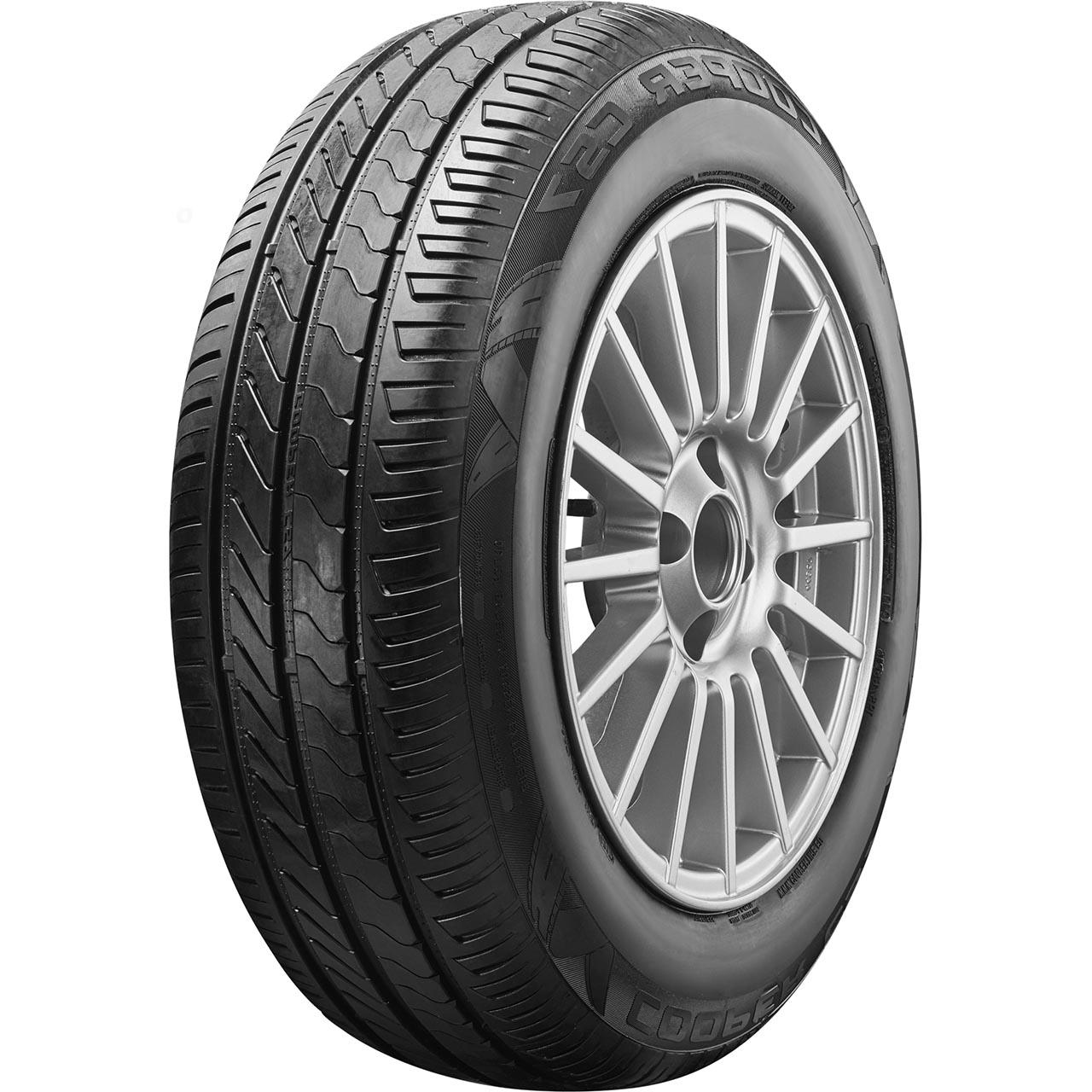 COOPER CS 7 185/65 R14 86T TL AUTO ESTIVO