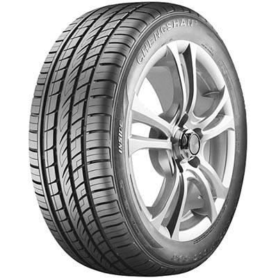 CHENGSHAN CSC303 215/50 R18 92W TL SUV E FUORISTRADA ESTIVO