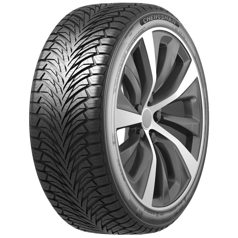 CHENGSHAN CSC401 XL 205/55 R17 95W TL M+S 3PMSF AUTO 4 STAGIONI