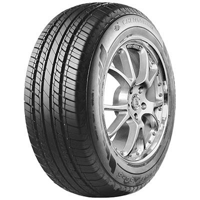CHENGSHAN CSC6 XL 215/60 R16 99H TL AUTO ESTIVO