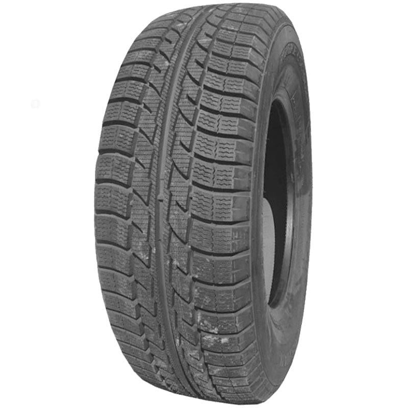 CHENGSHAN CSC 902 175/70 R14 95/93Q TL M+S 3PMSF FURGONI INVERNALE