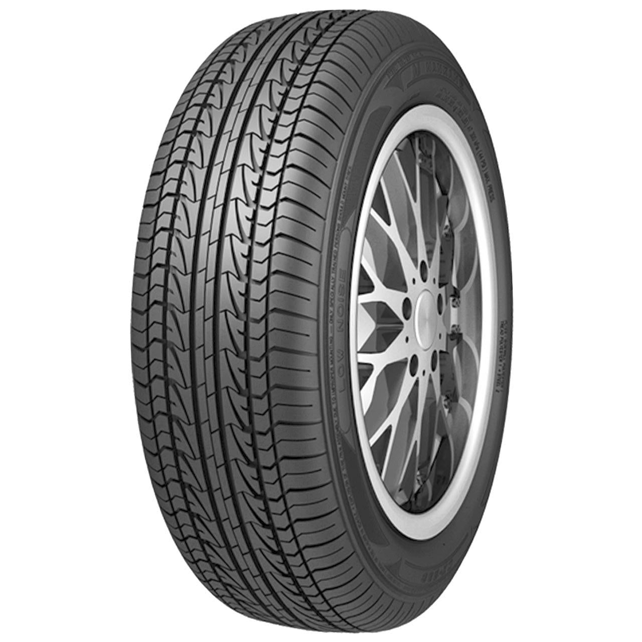 NANKANG CX 668 185/80 R14 91T TL AUTO ESTIVO