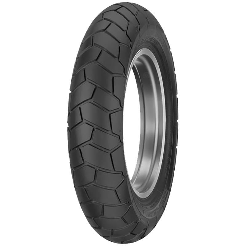 DUNLOP D 429 HARLEY DAVIDSON FRONT 150/80 -16 71H TL MOTO CRUISER