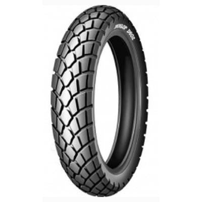 DUNLOP D 602 F 100/90 -18 56P TL MOTO ENDURO