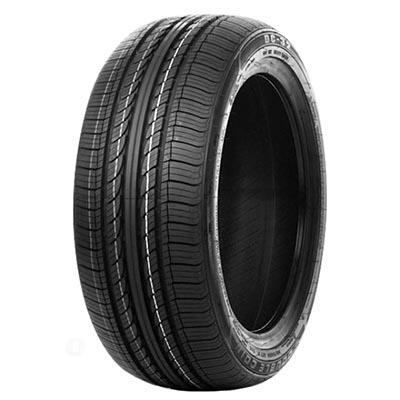 DOUBLECOIN DC 32 XL 215/40 R17 87W TL AUTO ESTIVO