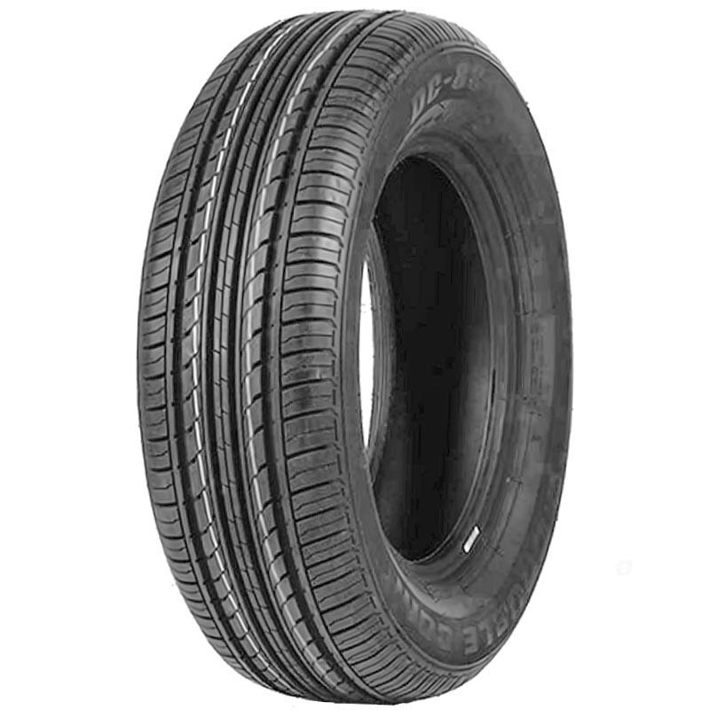 DOUBLECOIN DC 88 195/60 R15 88H TL AUTO ESTIVO