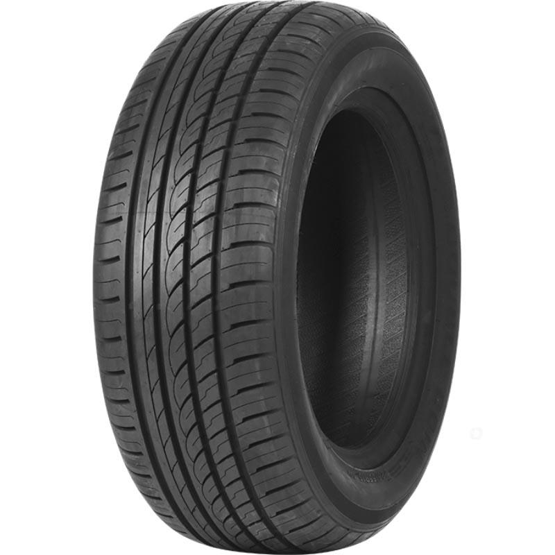 DOUBLECOIN DC 99 225/55 R16 95V TL AUTO ESTIVO