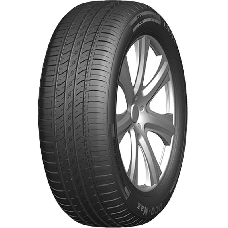 DOUBLECOIN DCO MAX 195/55 R16 91W TL AUTO ESTIVO