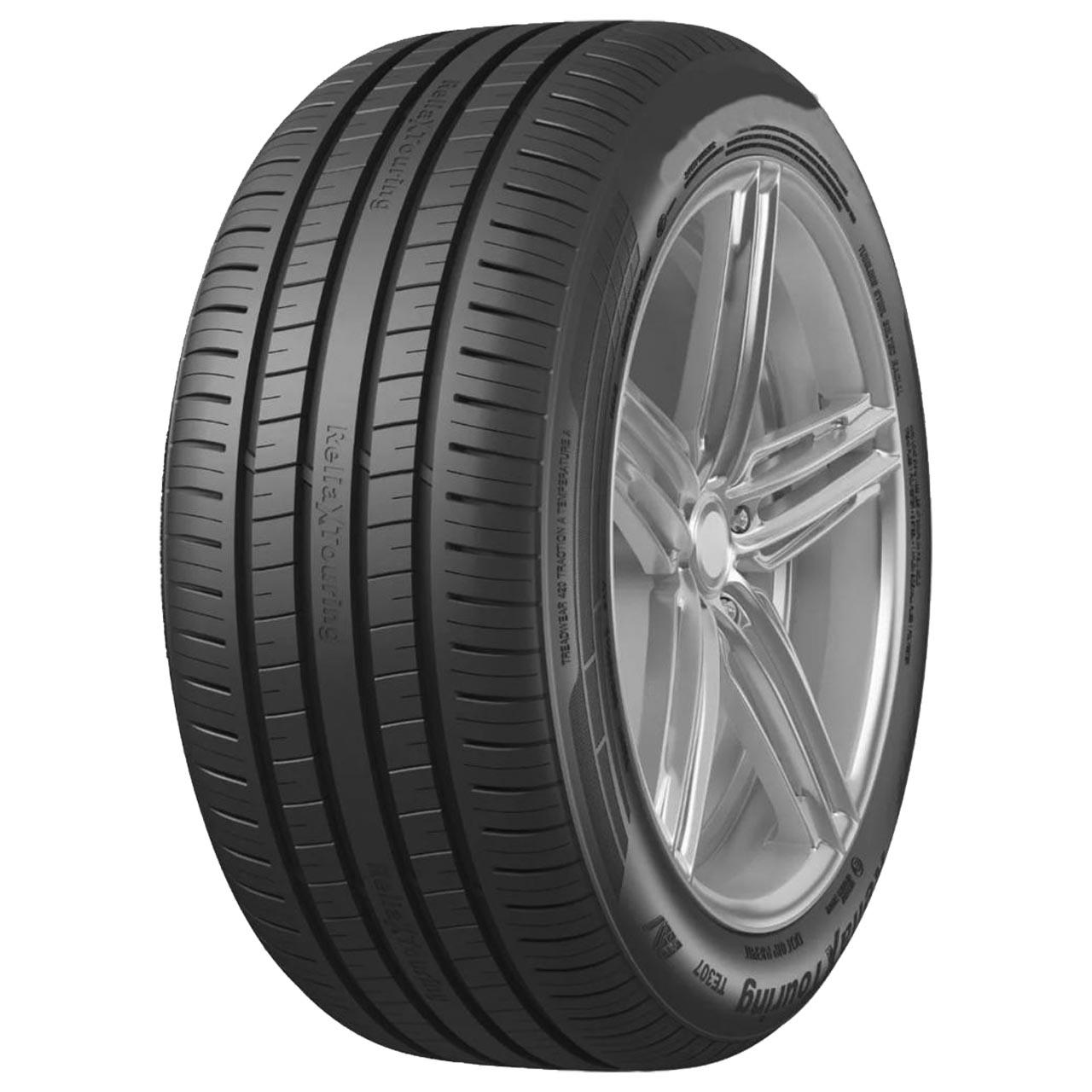 DIAMONDBACK DE 307 195/60 R16 89V TL AUTO ESTIVO