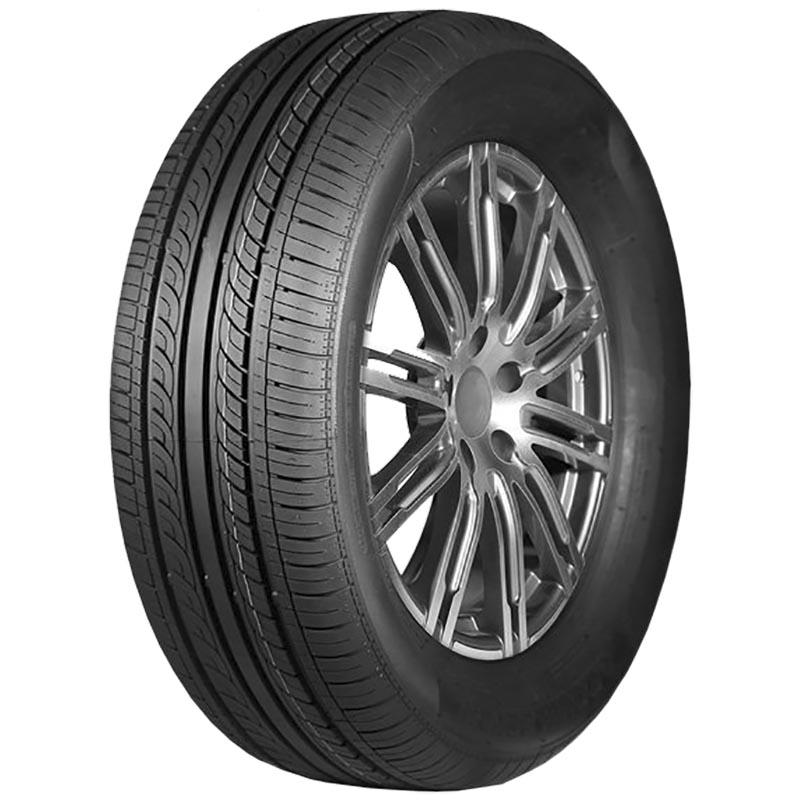 DOUBLE STAR DH 05 165/65 R13 77T TL AUTO ESTIVO