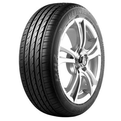 DELINTE DH 2 205/55 R16 91W TL AUTO ESTIVO