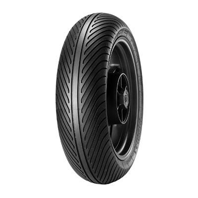 PIRELLI DIABLO RAIN K401 SCR2 REAR NHS 200/60 R17 TL MOTO RACING