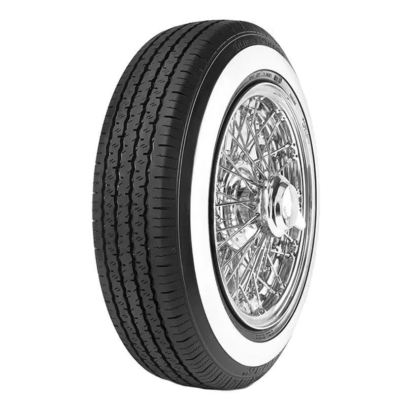 RADAR DIMAX CLASSIC WSW 185/70 R15 89V TL M+S AUTO ESTIVO