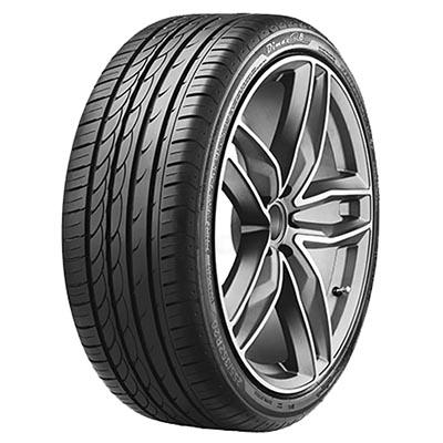 RADAR DIMAX R8 XL 235/45 R17 97Y TL AUTO ESTIVO