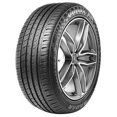 RADAR DIMAX R8 PLUS XL RFT 255/55 RF19 111Y TL AUTO ESTIVO