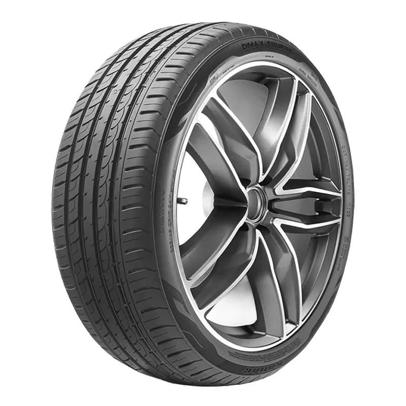 RADAR DIMAX TOURING XL 215/55 R17 98W TL AUTO ESTIVO