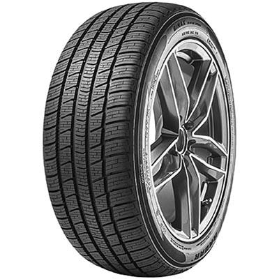 RADAR DIMAX WINTER SPORT XL 205/50 R17 93V TL M+S 3PMSF AUTO INVERNALE