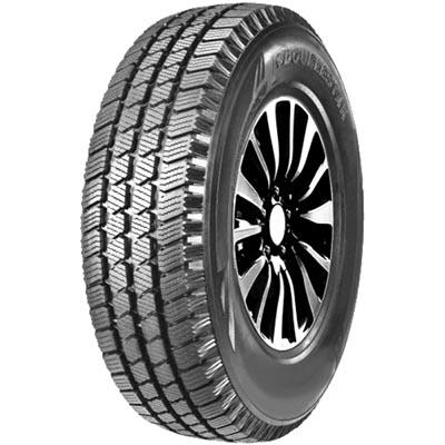 DOUBLE STAR DLA 02 195/70 R15 104/101R TL M+S 3PMSF FURGONI 4 STAGIONI