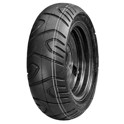 DURO DM 1001 REAR 130/70 -12 59J TL MOTO SPORT