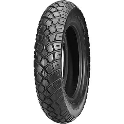 DURO DM 1015 100/60 -12 45J TL M+S MOTO PER TUTTE LE STAGIONI