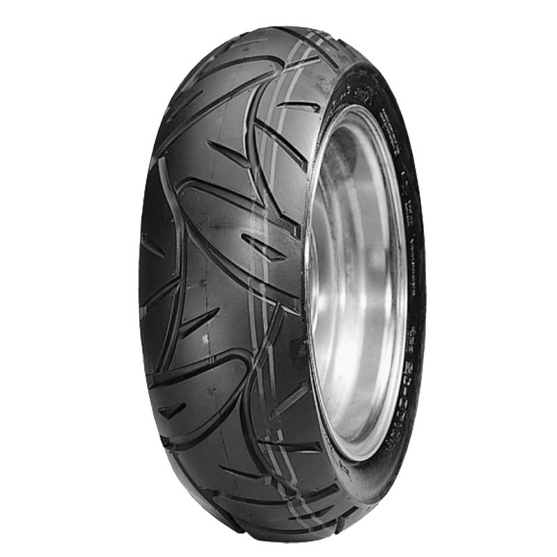 DURO DM 1017 120/70 -12 56M TL MOTO SPORT
