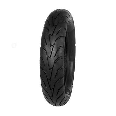 DURO DM 1092 FA 120/80 -14 58P TL MOTO SPORT