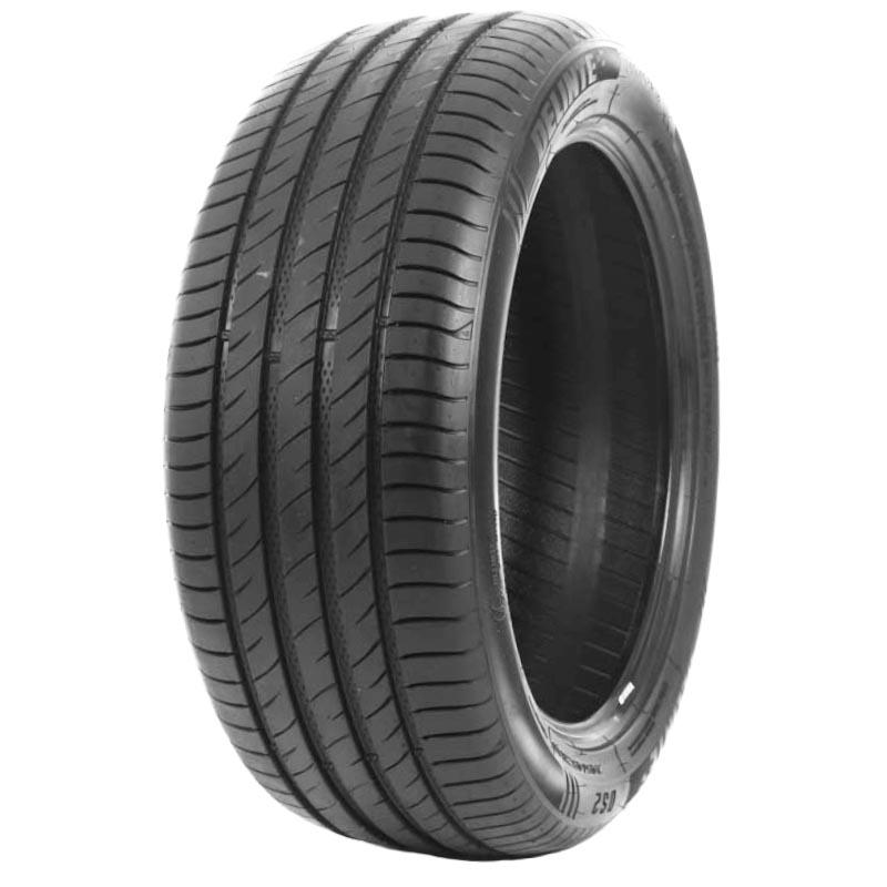 DELINTE DS2 SUV 225/60 R18 100V TL SUV E FUORISTRADA ESTIVO