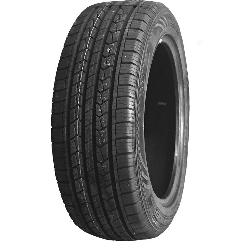DOUBLE STAR DS 01 225/65 R17 102T TL SUV E FUORISTRADA ESTIVO