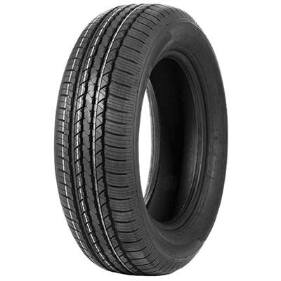 DOUBLECOIN DS 66 XL 215/60 R17 100V TL SUV E FUORISTRADA ESTIVO