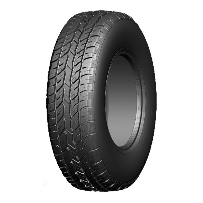 DOUBLECOIN DS AT 235/75 R15 104/101S TL SUV E FUORISTRADA PER TUTTI I TERRENI