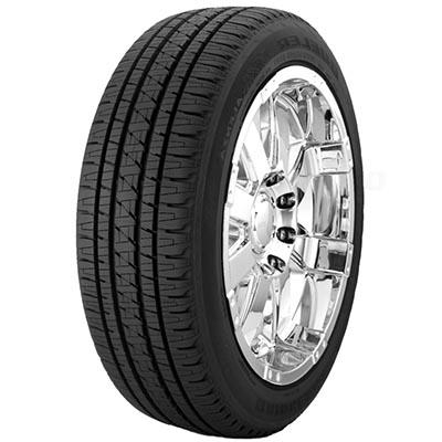 BRIDGESTONE DUELER HL 422 PLUS ECOPIA 235/55 R18 100H TL SUV E FUORISTRADA PER TUTTE LE STAGIONI