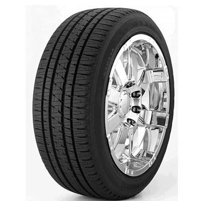 BRIDGESTONE DUELER HL ALENZA 285/45 R22 110H TL M+S SUV E FUORISTRADA ESTIVO