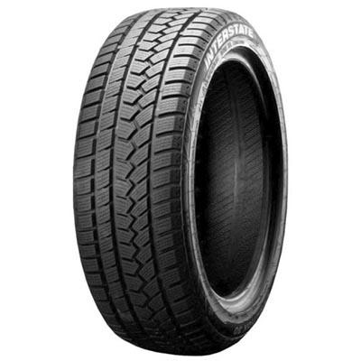 INTERSTATE DURATION 30 XL 245/40 R18 97H TL M+S 3PMSF AUTO INVERNALE