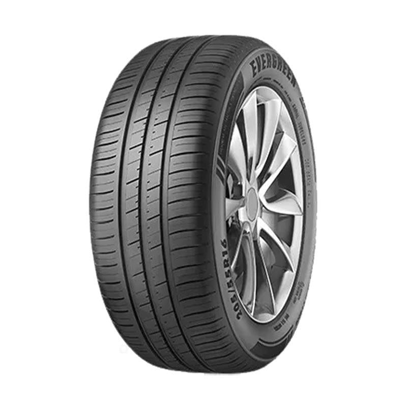 EVERGREEN DYNACOMFORT EH 228 185/65 R15 88H TL AUTO ESTIVO