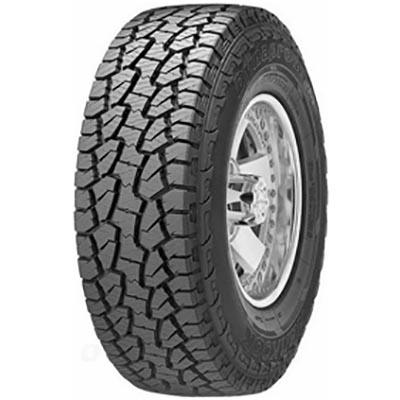 HANKOOK DYNAPRO ATM RF10 XL 255/55 R19 111H TL M+S SUV E FUORISTRADA PER TUTTI I TERRENI