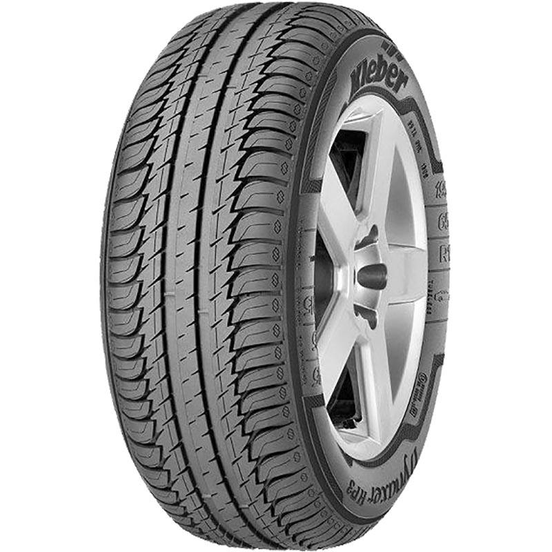 KLEBER DYNAXER UHP XL 205/55 R19 97V TL AUTO ESTIVO